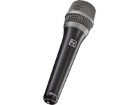 EV Electro Voice RE520 EV Electro Voice RE520